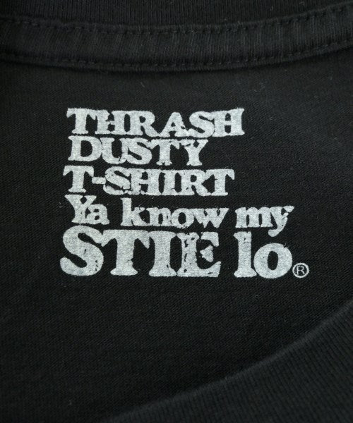 MINEDENIM Tee Shirts/Tops