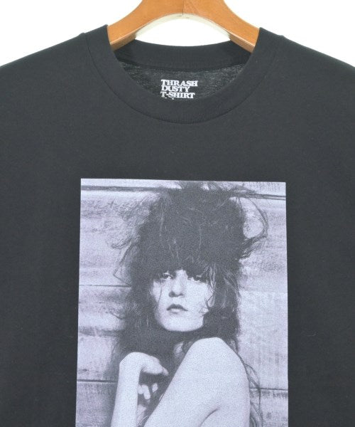 MINEDENIM Tee Shirts/Tops