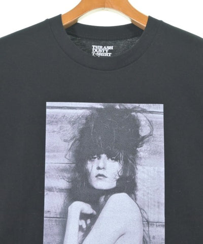 MINEDENIM Tee Shirts/Tops