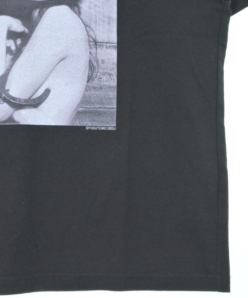 MINEDENIM Tee Shirts/Tops