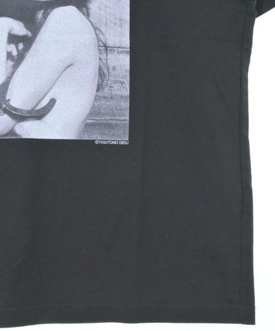 MINEDENIM Tee Shirts/Tops