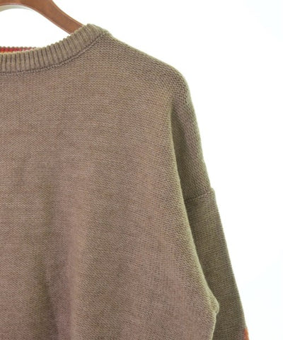 UNSTUDIED Sweaters