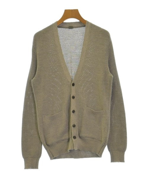 991 Cardigans