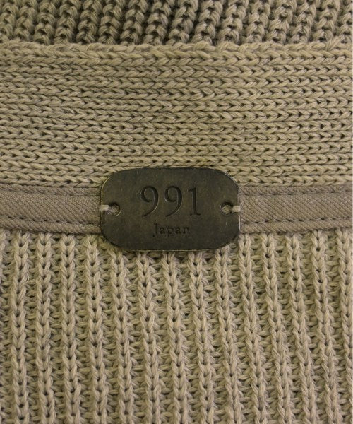 991 Cardigans