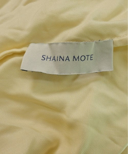 SHAINA MOTE Dresses