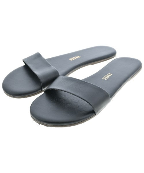 TKEES Sandals