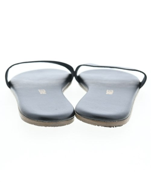 TKEES Sandals