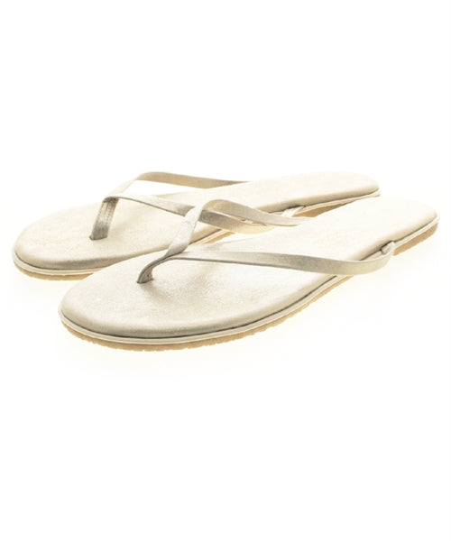 TKEES Sandals