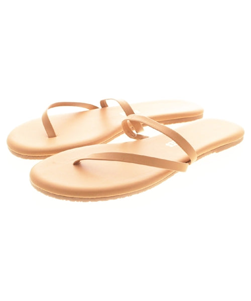 TKEES Sandals