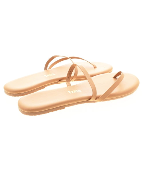 TKEES Sandals