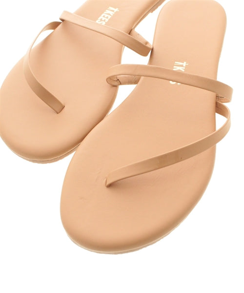 TKEES Sandals