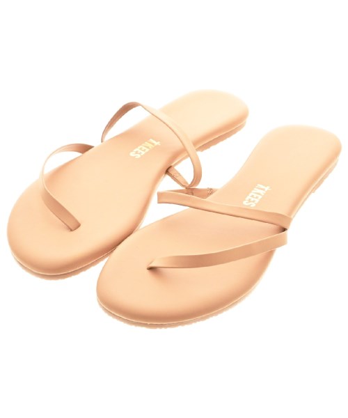 TKEES Sandals