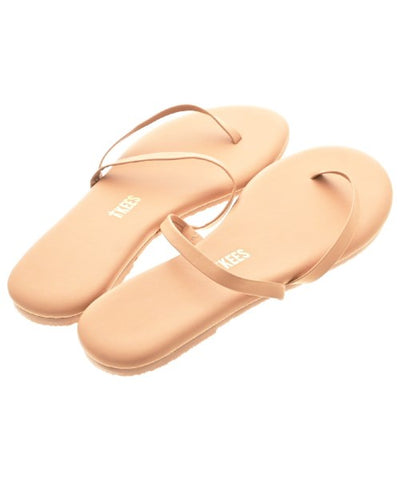 TKEES Sandals