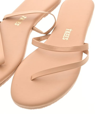 TKEES Sandals