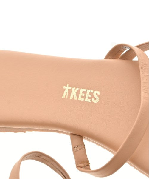 TKEES Sandals