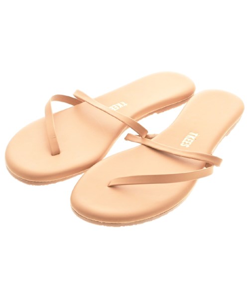 TKEES Sandals