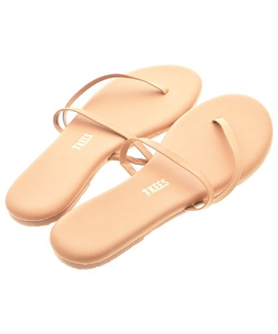 TKEES Sandals