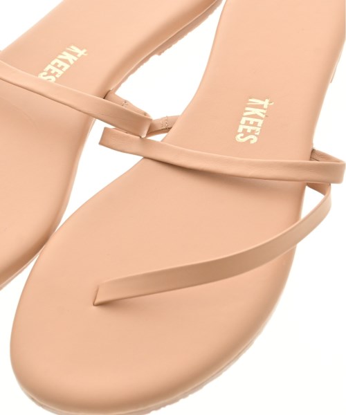 TKEES Sandals
