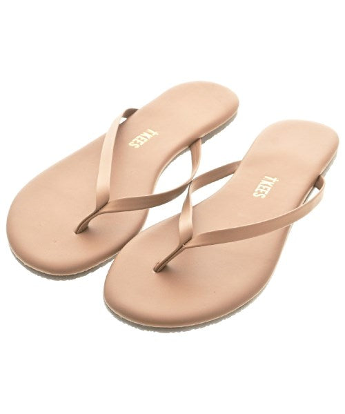 TKEES Sandals