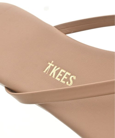 TKEES Sandals