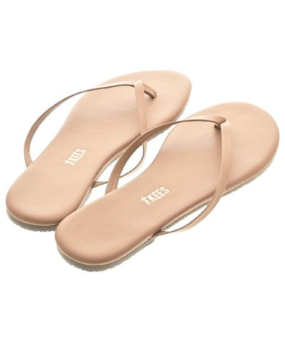 TKEES Sandals