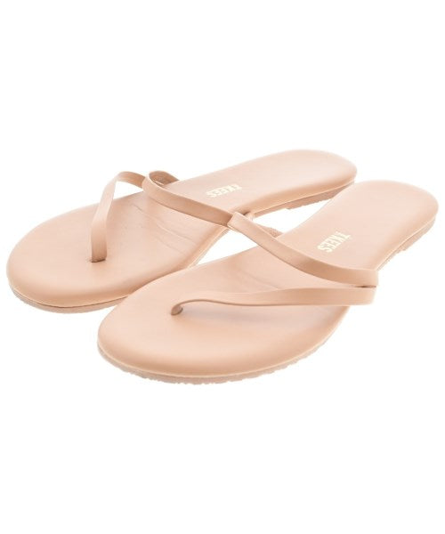 TKEES Sandals