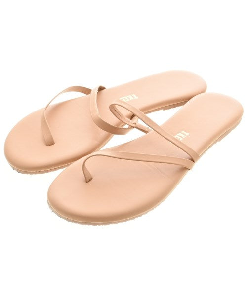 TKEES Sandals