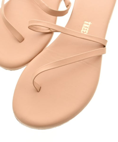 TKEES Sandals