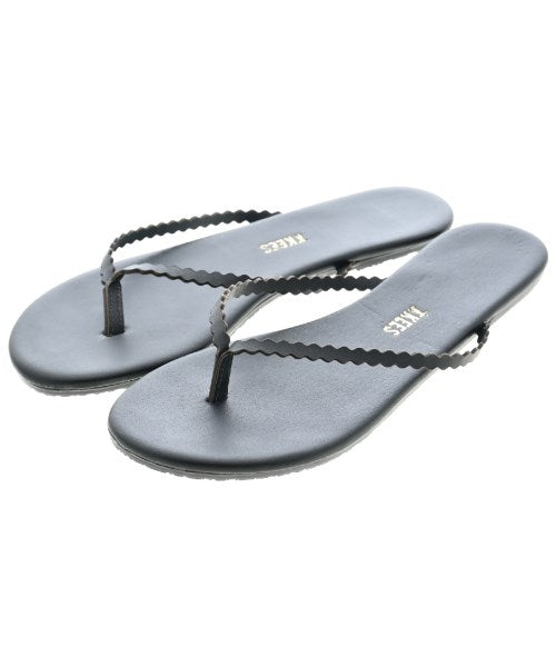 TKEES Sandals