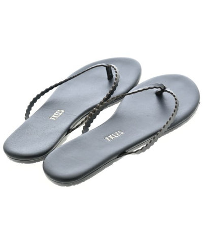 TKEES Sandals