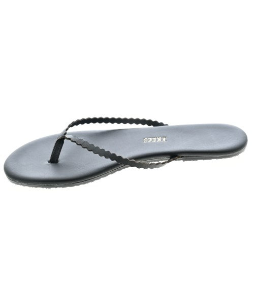 TKEES Sandals