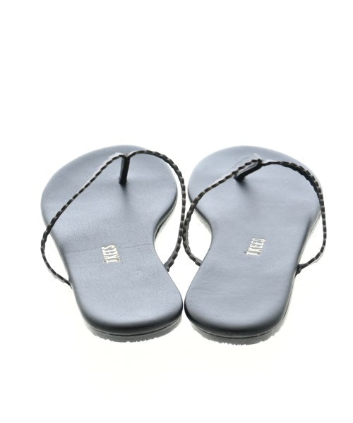 TKEES Sandals