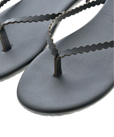 TKEES Sandals