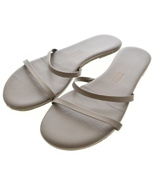 TKEES Sandals