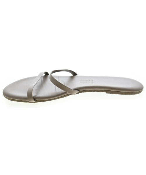 TKEES Sandals