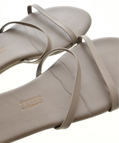 TKEES Sandals