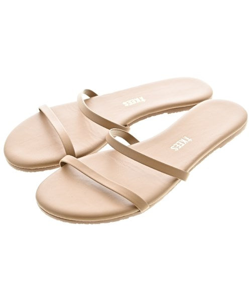 TKEES Sandals