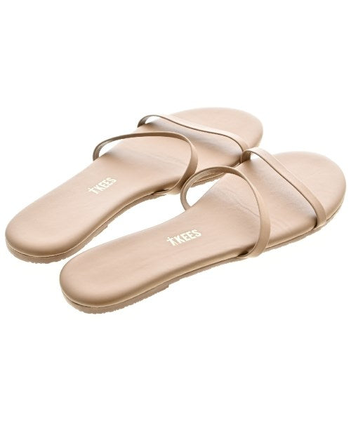 TKEES Sandals