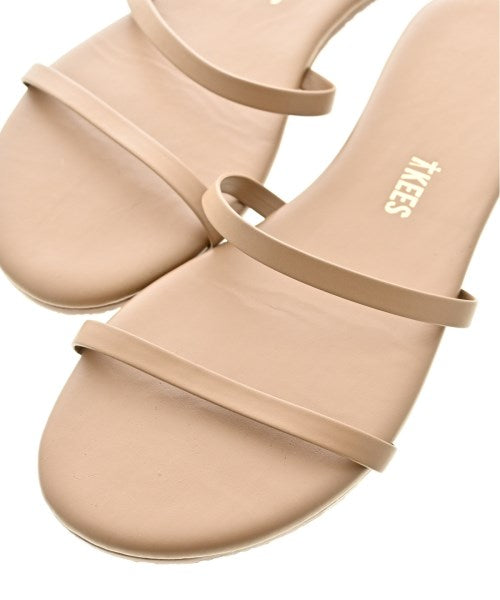 TKEES Sandals