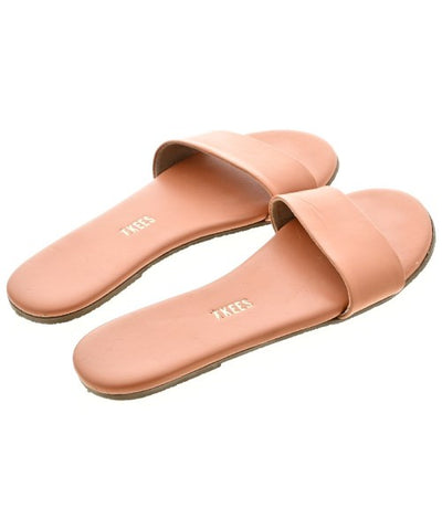 TKEES Sandals