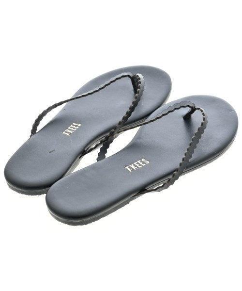 TKEES Sandals