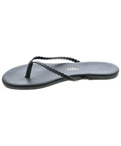 TKEES Sandals