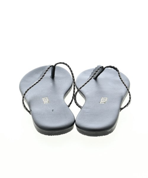 TKEES Sandals