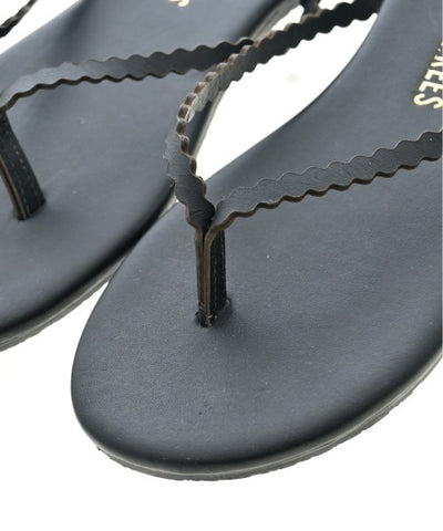 TKEES Sandals