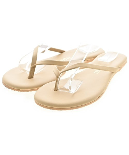 TKEES Sandals