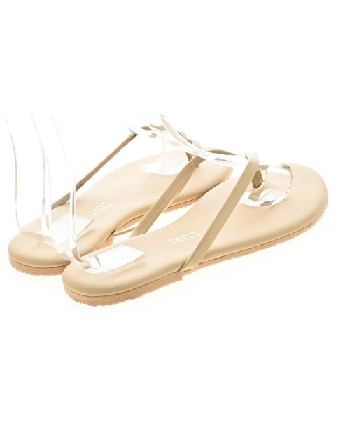 TKEES Sandals