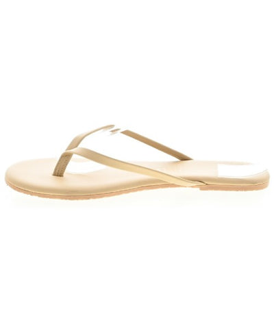 TKEES Sandals