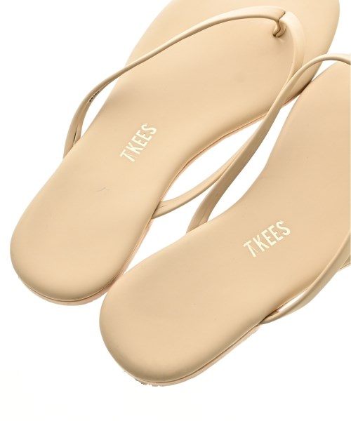 TKEES Sandals