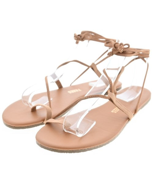 TKEES Sandals
