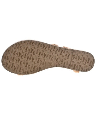 TKEES Sandals